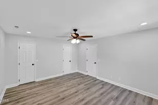 2224 Effingham Cir, Raleigh, NC 27615 - Photo 41