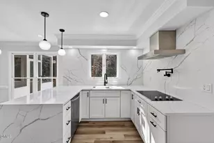 2224 Effingham Cir, Raleigh, NC 27615 - Photo 3