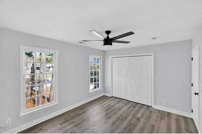 2224 Effingham Circle, Raleigh, NC 27615 - Photo 29