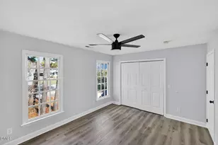 2224 Effingham Cir, Raleigh, NC 27615 - Photo 29