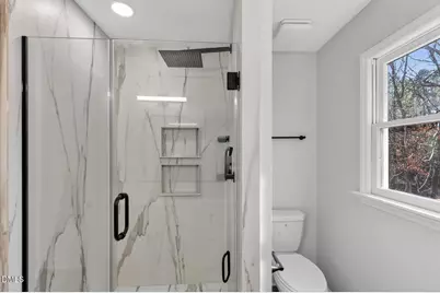 2224 Effingham Circle, Raleigh, NC 27615 - Photo 37