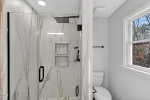 2224 Effingham Cir, Raleigh, NC 27615 - Photo 37