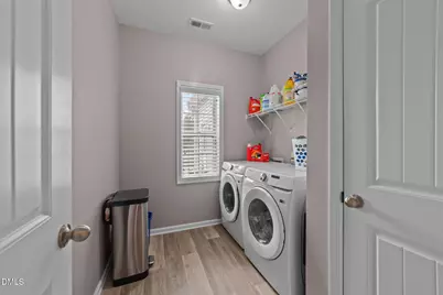 7237 Beau View Drive, Wendell, NC 27591 - Photo 23