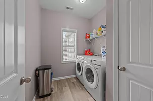 7237 Beau View Dr, Wendell, NC 27591 - Photo 23