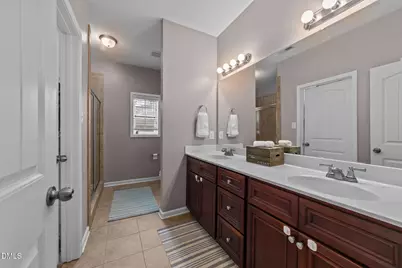 7237 Beau View Drive, Wendell, NC 27591 - Photo 19