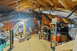 7237 Beau View Dr, Wendell, NC 27591 - Photo 33