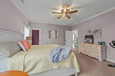 7237 Beau View Drive, Wendell, NC 27591 - Photo 17