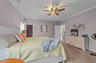 7237 Beau View Dr, Wendell, NC 27591 - Photo 17