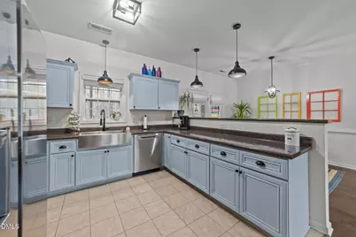 7237 Beau View Drive, Wendell, NC 27591 - Photo 13