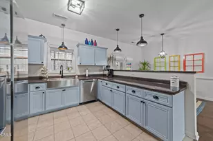 7237 Beau View Dr, Wendell, NC 27591 - Photo 13