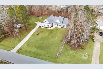 7237 Beau View Drive, Wendell, NC 27591 - Photo 43