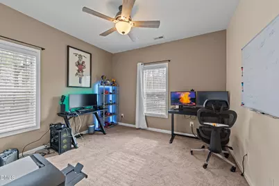 7237 Beau View Drive, Wendell, NC 27591 - Photo 27