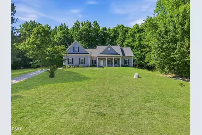 7237 Beau View Drive, Wendell, NC 27591 - Photo 43