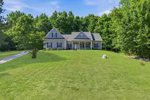 7237 Beau View Dr, Wendell, NC 27591 - Photo 43