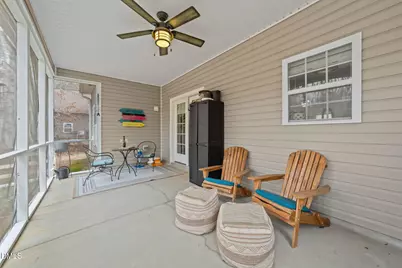 7237 Beau View Drive, Wendell, NC 27591 - Photo 35