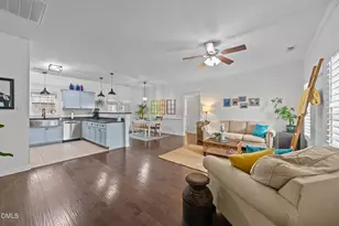 7237 Beau View Dr, Wendell, NC 27591 - Photo 7