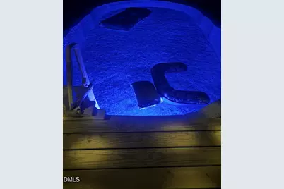 7237 Beau View Drive, Wendell, NC 27591 - Photo 41