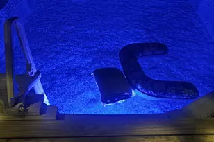 7237 Beau View Dr, Wendell, NC 27591 - Photo 41