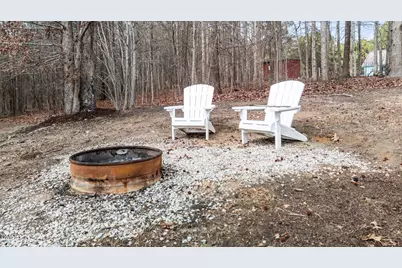 7237 Beau View Drive, Wendell, NC 27591 - Photo 39