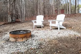 7237 Beau View Dr, Wendell, NC 27591 - Photo 39