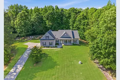 7237 Beau View Drive, Wendell, NC 27591 - Photo 3