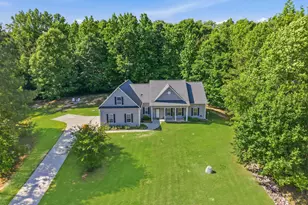 7237 Beau View Dr, Wendell, NC 27591 - Photo 3