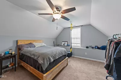 7237 Beau View Drive, Wendell, NC 27591 - Photo 31