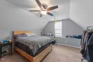 7237 Beau View Dr, Wendell, NC 27591 - Photo 31