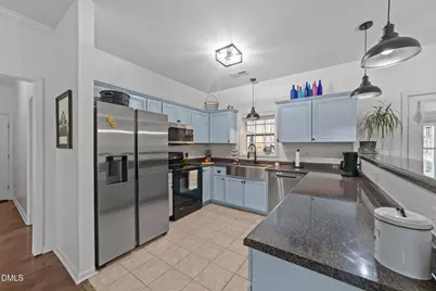 7237 Beau View Drive, Wendell, NC 27591 - Photo 11