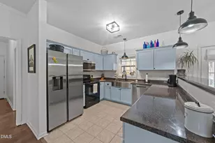 7237 Beau View Dr, Wendell, NC 27591 - Photo 11