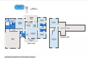 7237 Beau View Dr, Wendell, NC 27591 - Photo 45