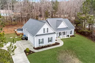 7237 Beau View Dr, Wendell, NC 27591 - Photo 3
