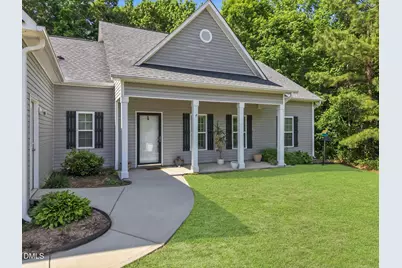 7237 Beau View Drive, Wendell, NC 27591 - Photo 5