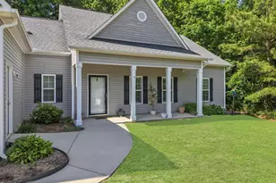7237 Beau View Dr, Wendell, NC 27591 - Photo 5