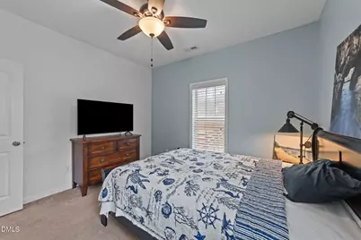 7237 Beau View Drive, Wendell, NC 27591 - Photo 25