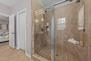 7237 Beau View Dr, Wendell, NC 27591 - Photo 21