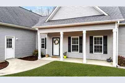 7237 Beau View Drive, Wendell, NC 27591 - Photo 5