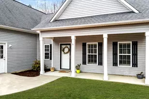 7237 Beau View Dr, Wendell, NC 27591 - Photo 5