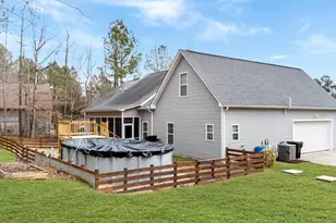 7237 Beau View Dr, Wendell, NC 27591 - Photo 37