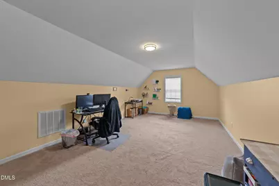 7237 Beau View Drive, Wendell, NC 27591 - Photo 29