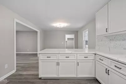 42 S 2nd Street, Roxboro, NC 27573 - Photo 13