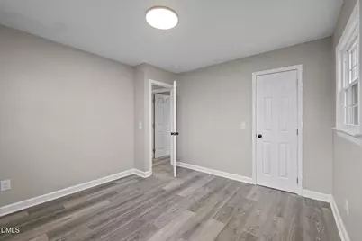 42 S 2nd Street, Roxboro, NC 27573 - Photo 21