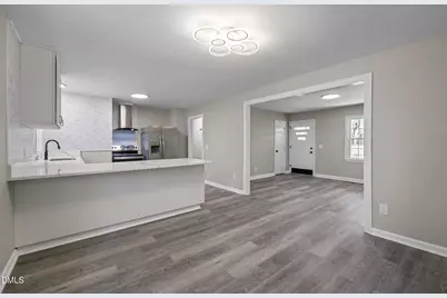 42 S 2nd Street, Roxboro, NC 27573 - Photo 7