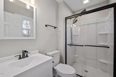 42 S 2nd Street, Roxboro, NC 27573 - Photo 19