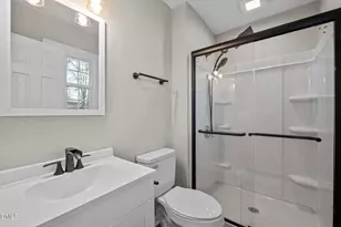 42 S 2nd St, Roxboro, NC 27573 - Photo 19