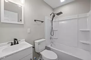 42 S 2nd St, Roxboro, NC 27573 - Photo 17