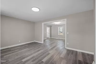 42 S 2nd Street, Roxboro, NC 27573 - Photo 3