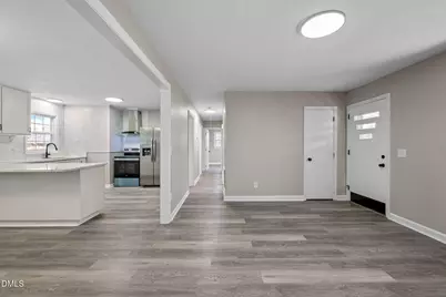 42 S 2nd Street, Roxboro, NC 27573 - Photo 5