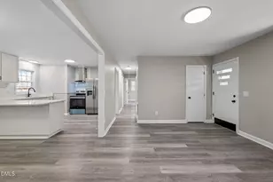 42 S 2nd St, Roxboro, NC 27573 - Photo 5