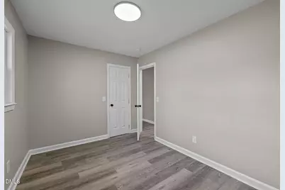 42 S 2nd Street, Roxboro, NC 27573 - Photo 15